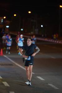 BIB: 
                            <button type="button" onclick="openModal(24206247)" class="btn btn-primary btn-sm float-right btn-popup" data-toggle="modal" data-target=".modal-high-quality">
                        <i class="fas fa-shopping-cart"></i> Add to Cart
                    </button>
                                            <button type="button" onclick="isThisMe(24206247, true)" class="btn btn-success btn-sm float-right btn-popup btn-isme hidden" data-toggle="tooltip" data-placement="bottom" title="นี่คือรูปของคุณใช่ไหม คลิกที่นี่เพื่อเอาเข้าอัลบั้ม">
                        <i class="fas fa-plus"></i> Add to album
                    </button>
                    <button type="button" onclick="isThisMe(24206247, false)" class="btn btn-warning btn-sm float-right btn-popup btn-isnotme hidden">
                        <i class="fas fa-ban"></i> Remove from album
                    </button>